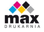 Drukarnia MAX